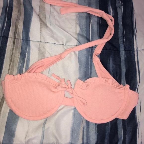 Bikini set - Picture 4 of 5